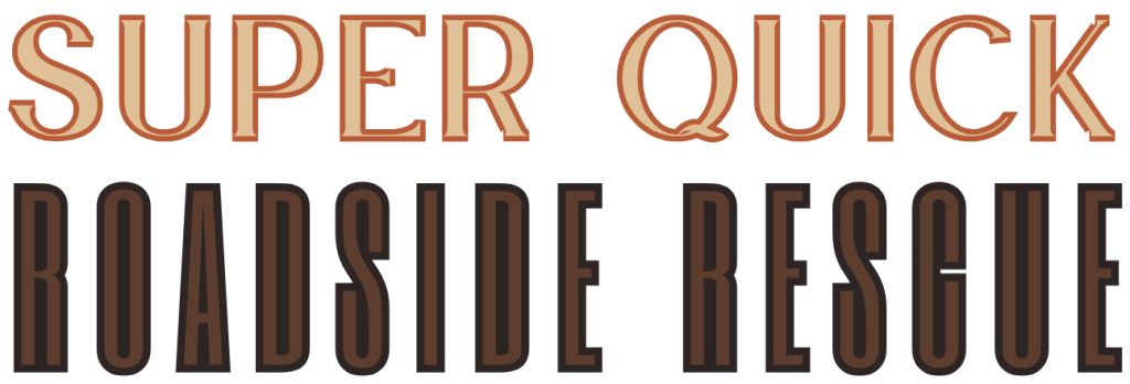 At Super Quick Roadside Rescue, we’re more than a service – we’re your partner on the road. Wherever your journey takes you, Contact us now.